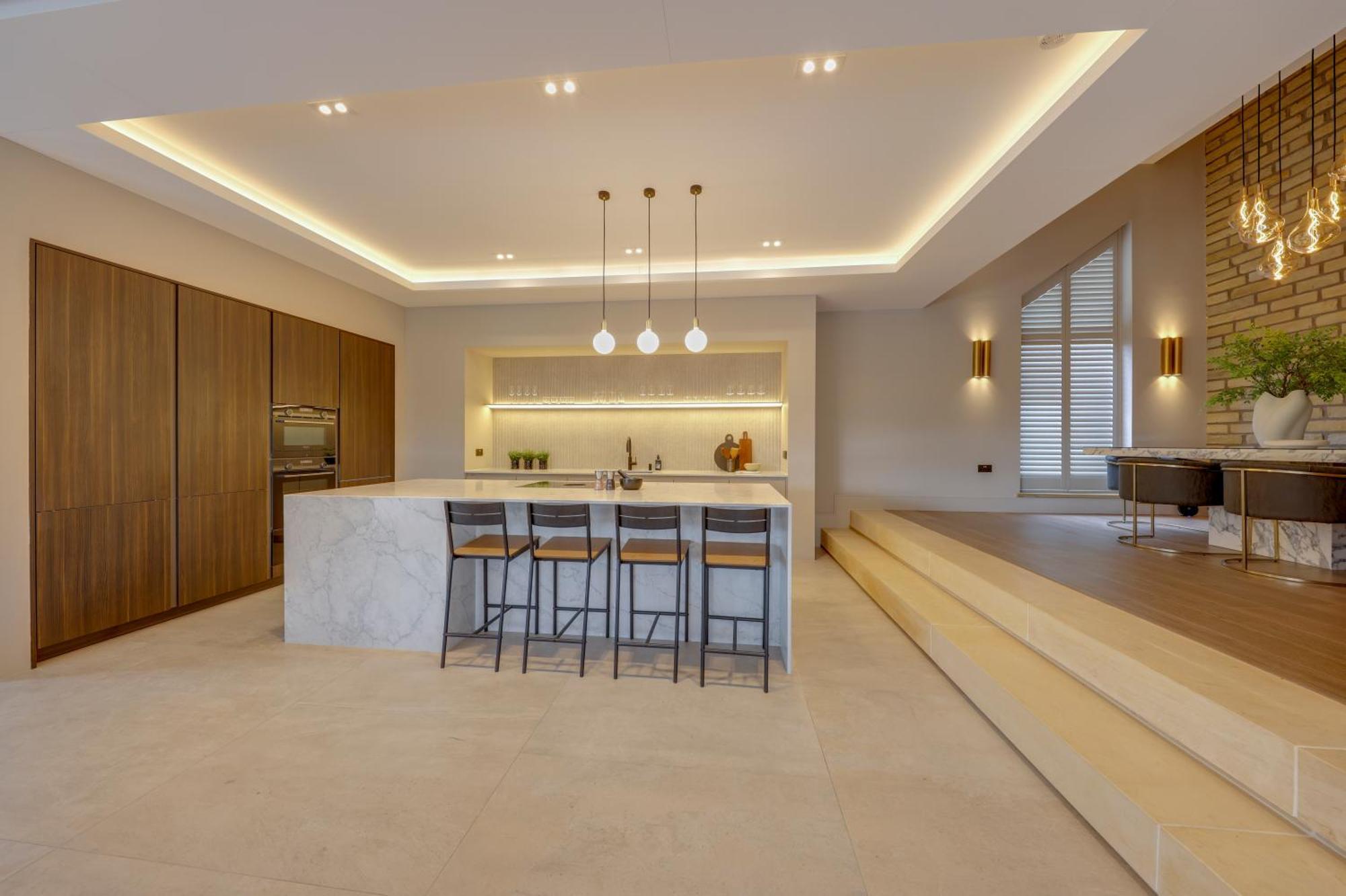 Apartments For Two In Brand New Luxury Rural Farmhouse Escape Ramsbottom Exterior photo